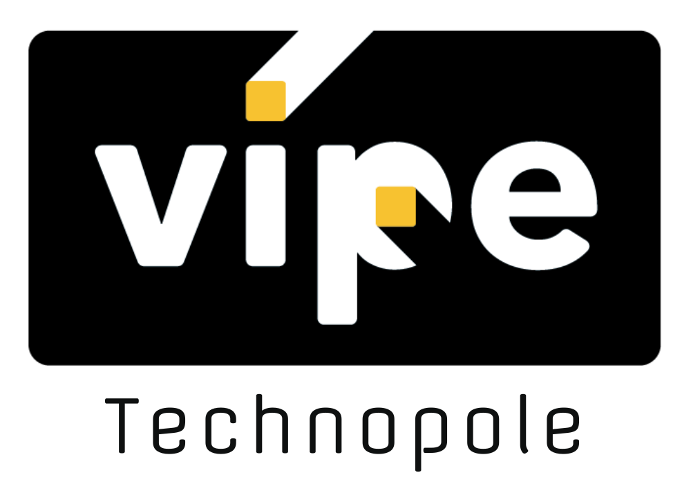 Vipe, technopole de Vannes